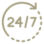 Endeavour Groups Best Customer Support