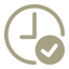 Endeavour Groups Timely Delivery