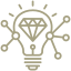 Endeavour Groups Value Creations
