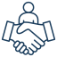 Endeavour Groups Loyal Partnerships