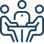 Endeavour Groups Open Communication